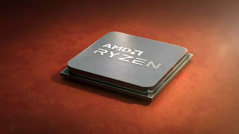 Newegg expects tight inventory of AMD Ryzen 9 5900X and 5950X on launch day