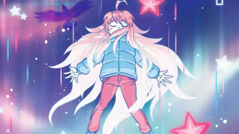 Awesome Games Done Quick 2021" will feature a Celeste run with dance pads.