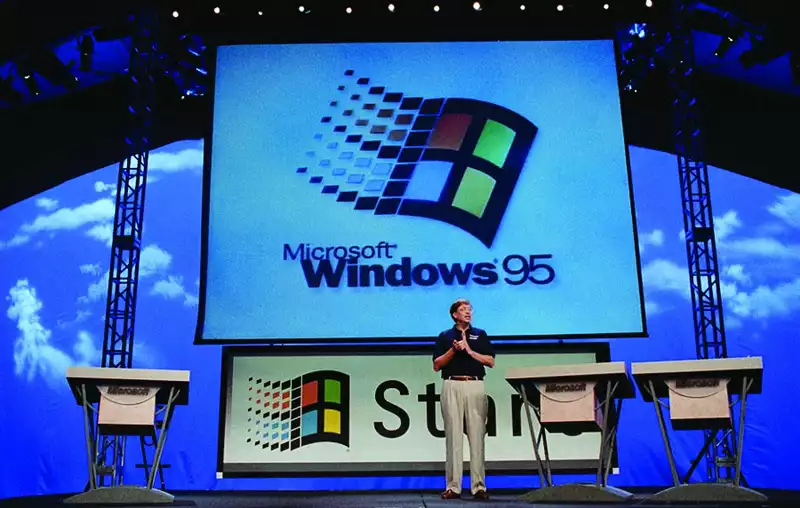 Xbox Creator Reveals Why Microsoft Never Made a Windows Console