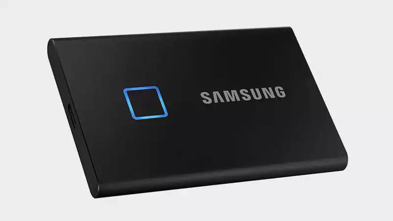 Best Portable SSDs on Amazon Prime Day 2020!