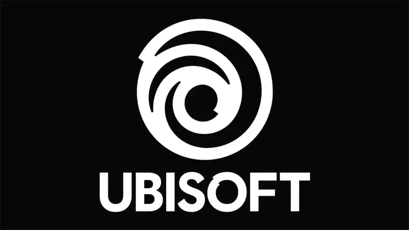 25% of Ubisoft employees have "experienced or witnessed" workplace misconduct.