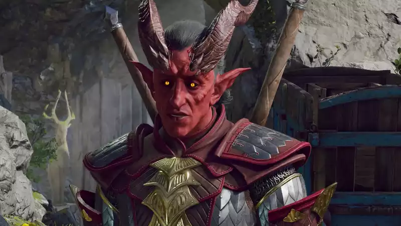 Early Access release of "Baldur's Gate 3" delayed to October.