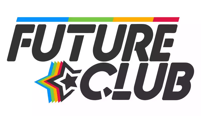 Former Skullgirls developer launches new studio, Future Club