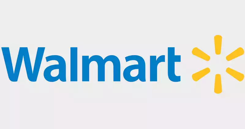 Walmart Plus is up and running now, but not the best route to get RTX 3080 the next day