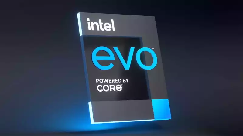 Intel's new Evo badge helps you find a thin and light laptop.