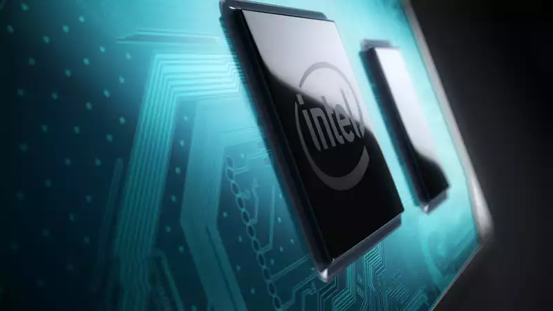 Intel Dramatically Increases GPU Clock Speeds with 1.65GHz Xe Chip