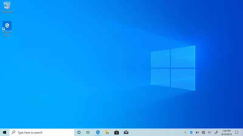 Windows 10 Bug May Be Slowly Destroying Your SSD