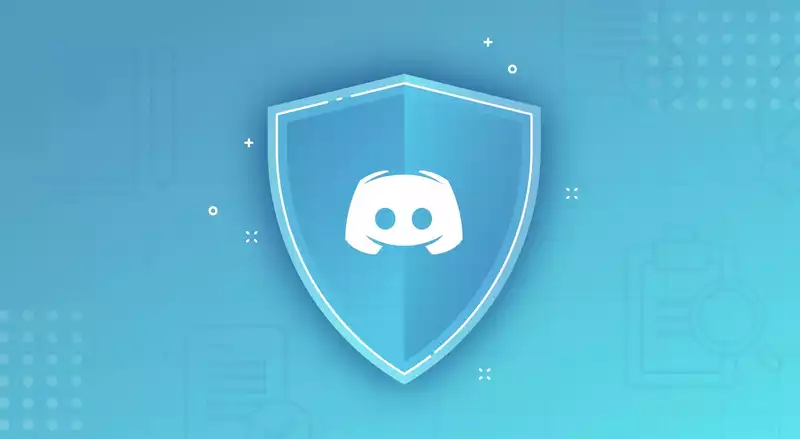 Discord bans over 4 million accounts this year, mainly due to spam