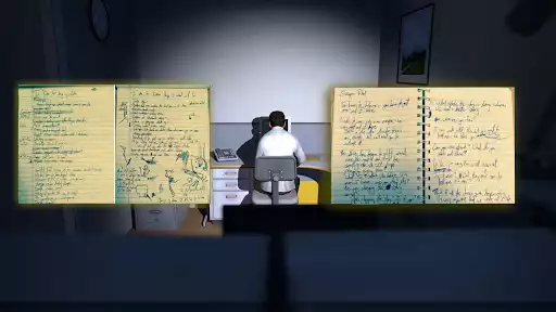 Stanley Parable Ultra Deluxe Release Delayed