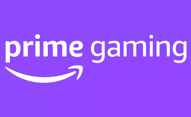 Amazon Renames Twitch Prime to Prime Gaming