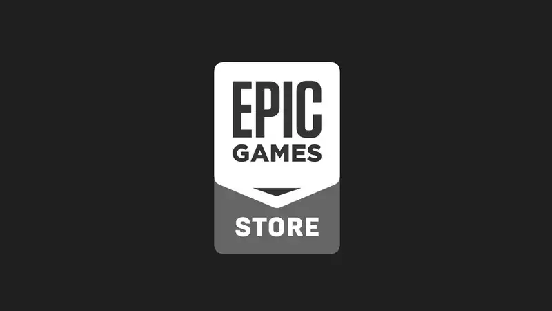 Achievements began to appear in the Epic Games Store.