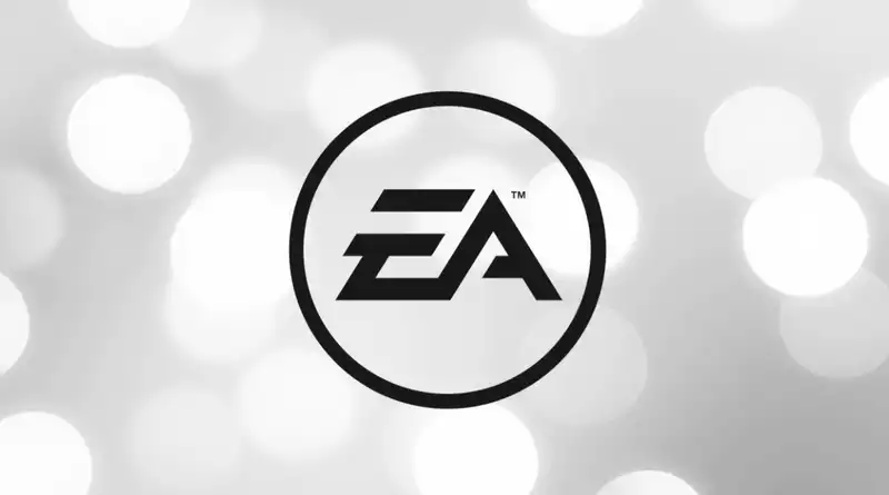 Investment group that complained about Bobby Kotick said EA executives are also well paid.