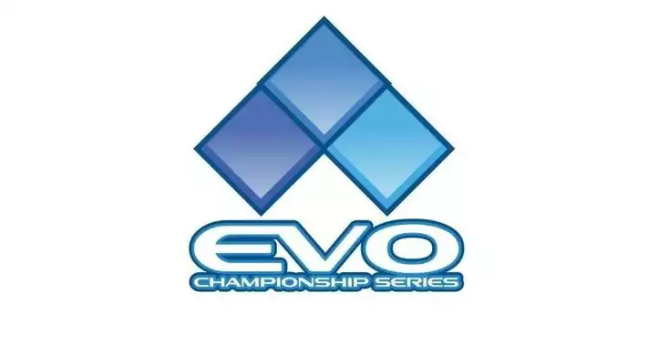 Evo Online suspended due to allegations of sexual misconduct against its president.