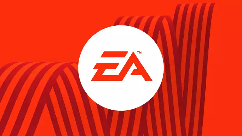 Electronic Arts Promises to Investigate All Allegations of Sexual Misconduct and Abuse