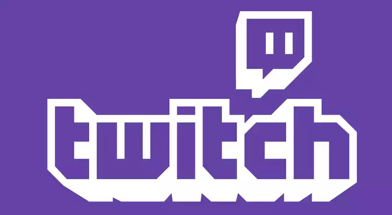 Twitch Bans Streamer for Sexual Misconduct and Abuse