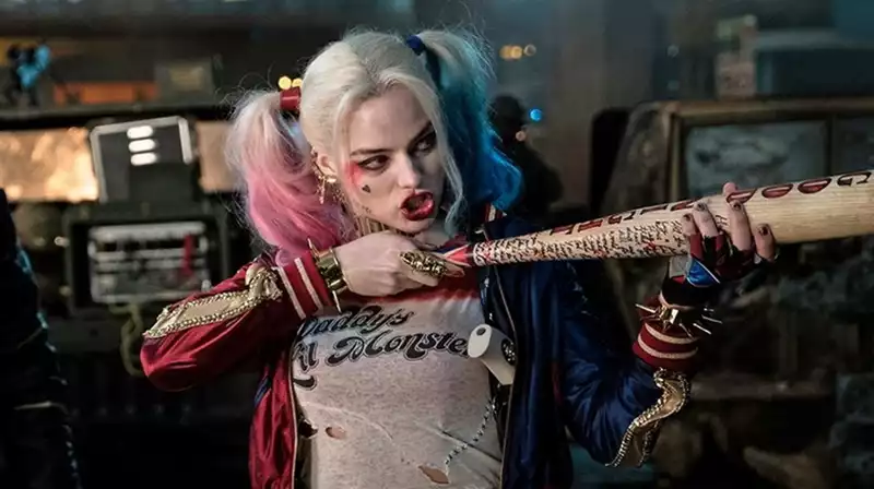 Warner Bros. registers "Gotham Knights" and "Suicide Squad" game domains