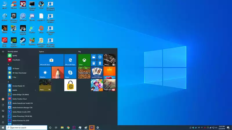 Microsoft is overhauling Windows Insider to make it easier for beta testers to use.