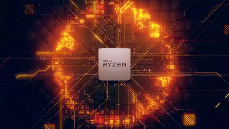 AMD "categorically denies" Zen 3 postponement rumors