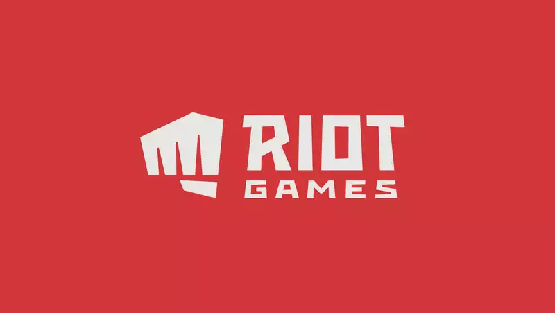 Riot Games Executive Resigns Following George Floyd's Comments (Updated)