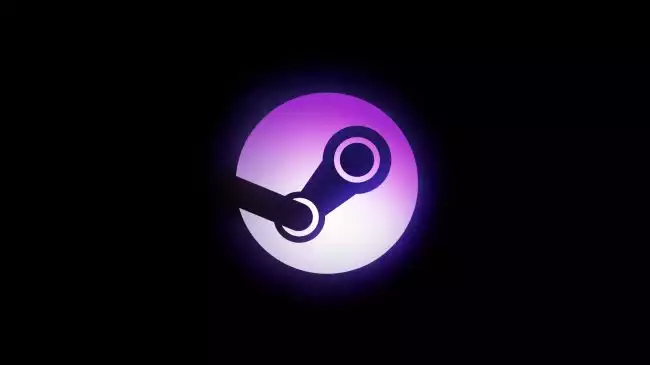 Beta testing begins for Steam Cloud Play with GeForce Now support.