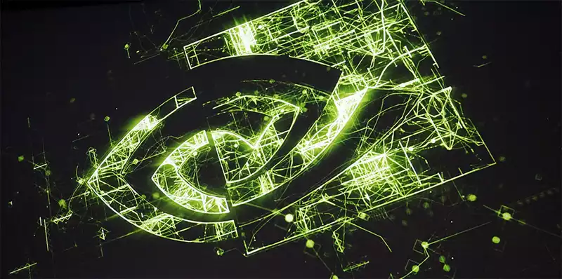 Nvidia GeForce Now is going to get worse before it gets better.