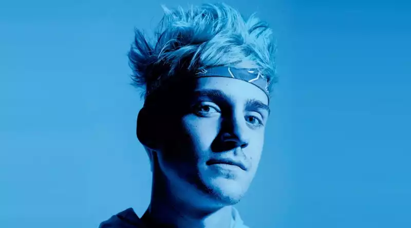 Ninja to host weekly Fortnite tournament series on Mixer