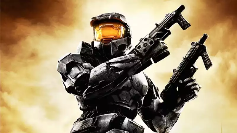 When will Halo 2 for PC unlock in your time zone?