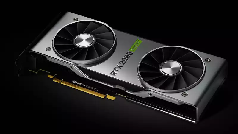 Rumors of Nvidia Ampere suggest that it will reduce the cost of ray tracing.