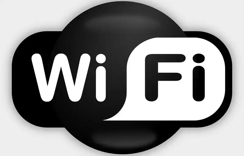 FCC Paves the Way for Faster Wi-Fi