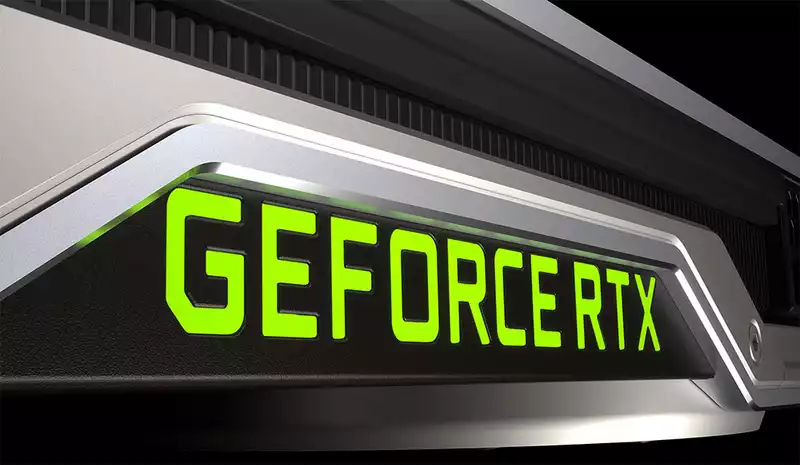 Nvidia graphics card does not load DirectX 11 games.