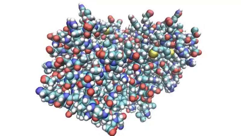 Folding@Home is now the equivalent of an exascale supercomputer.