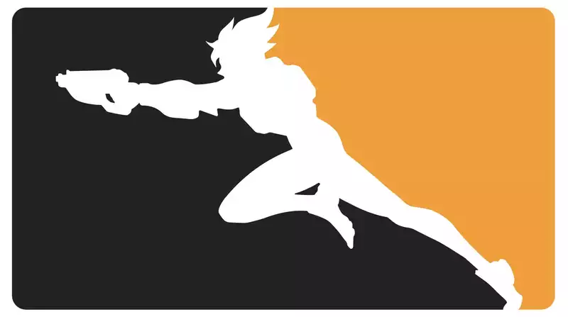 This Weekend's Overwatch League Matches Canceled Due to California Standoff