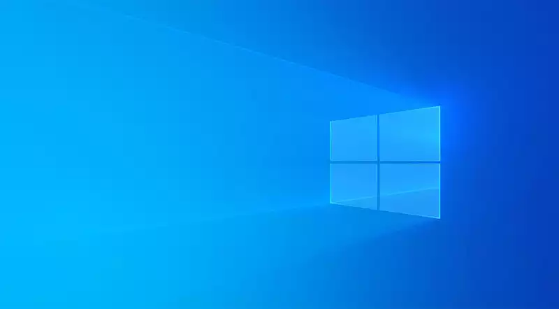 Microsoft Reaches Goal of Installing Windows 10 on 1 Billion Devices