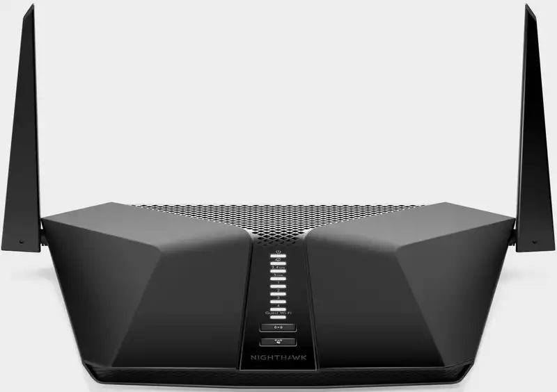 Save $50 on this Wi-Fi 6 router deal and enhance your home network.