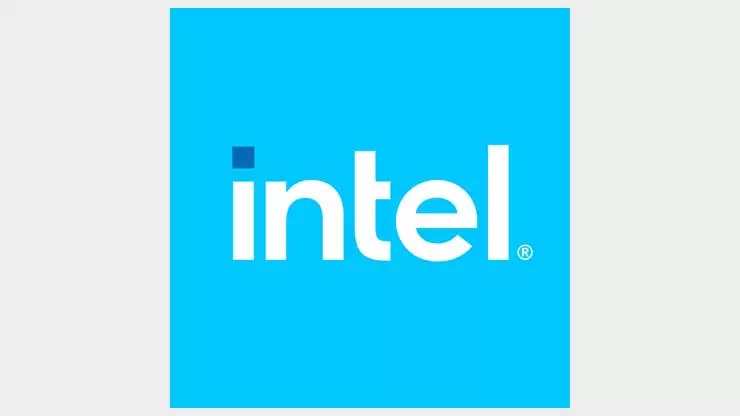 Intel, Intel Xe, Tiger Lake, and a new look for 2020 and beyond.