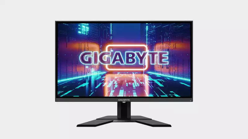 Your favorite 1440p monitor is on sale for less than $300 at Amazon