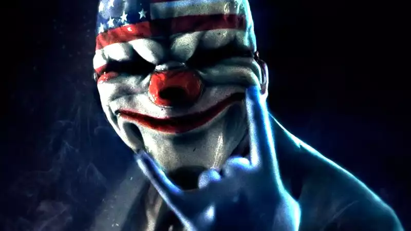 Starbreeze Announces Financial Difficulties Have Been Resolved; "Payday 3" Development Continues on Track