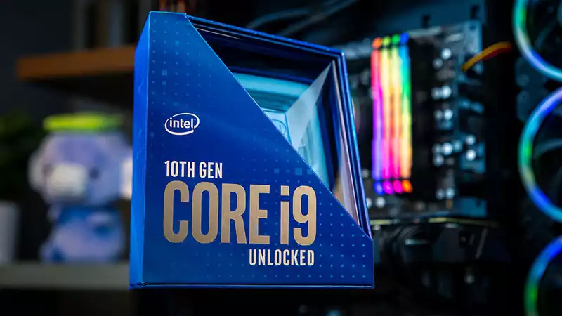 Even if Intel announces the Core i9 10900KS tomorrow, we should wait for Rocket Lake.