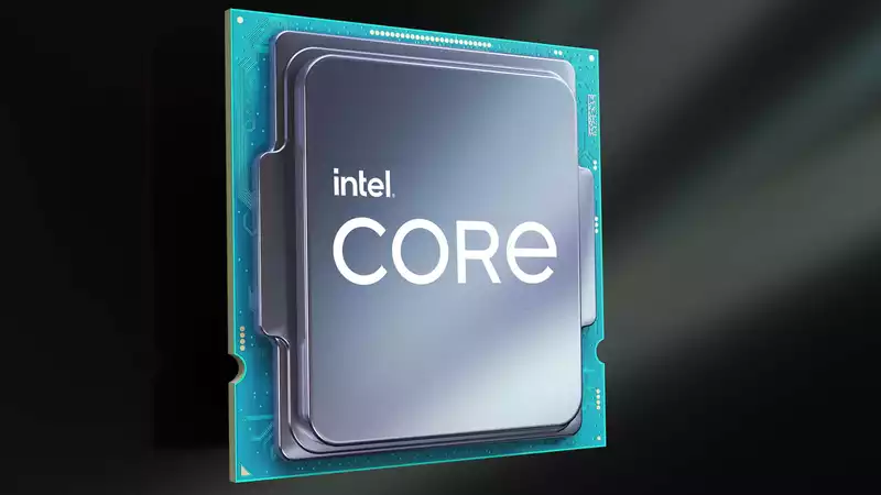 Leaked Core i7 11700K results show AMD Ryzen is still the CPU to beat in 2021