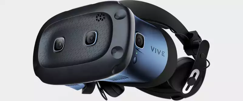 Can Apple make the perfect VR headset?