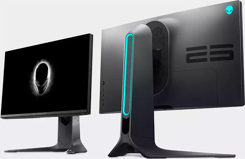 World's fastest gaming monitor on sale for $574