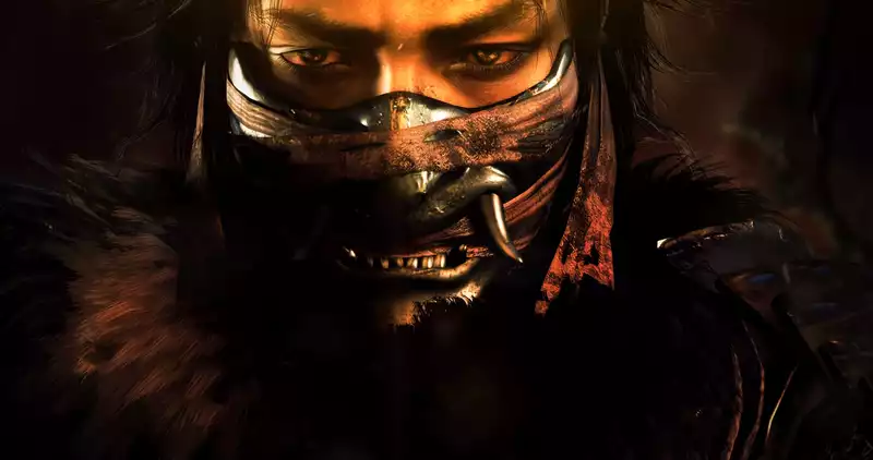 Team Ninja has "no plans" for "Nioh 3" at this time.