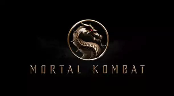 New shots and details of the "Mortal Kombat" movie reboot.