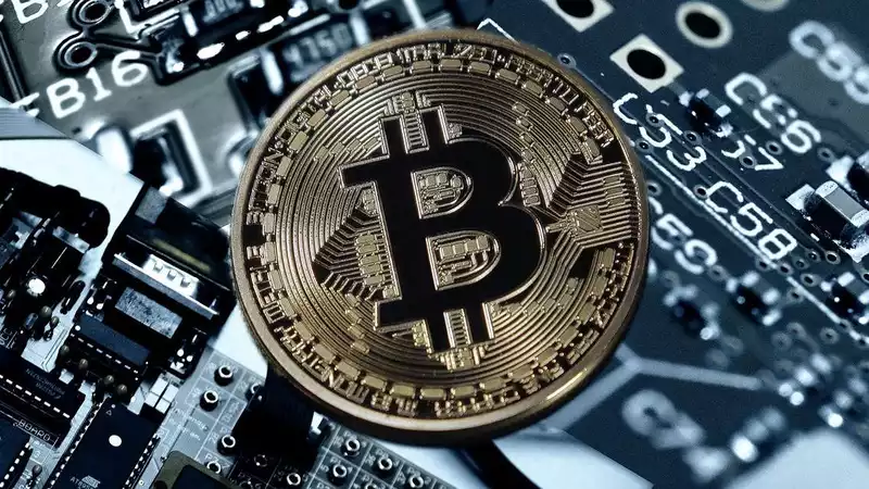 Password trouble caused $240 million worth of bitcoins to be lost in two mishaps.