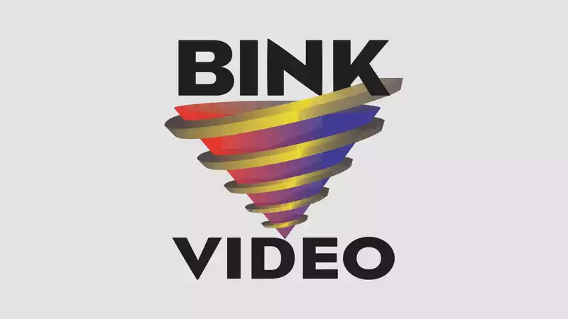 Epic Acquires Bink Video Maker RAD Game Tools