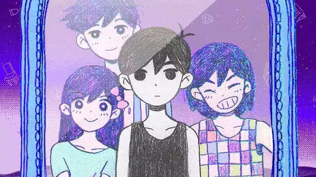 Omori Review