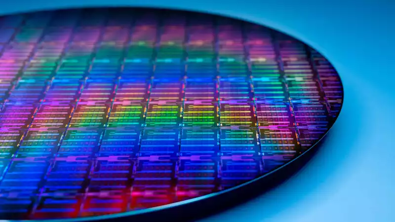 Rumored Intel Raptor Lake's 24 Cores Could Smash Multithreaded Applications