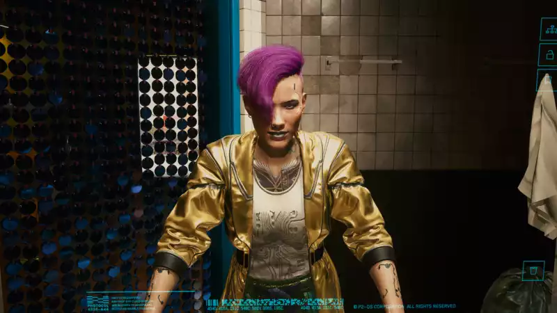 Four Cyberpunk 2077 Lawsuits Against CDPR Consolidated into One Mega Lawsuit