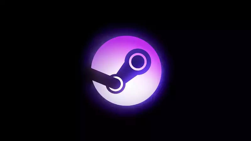 Valve's antitrust lawsuit calls into question Steam's unwritten rules.