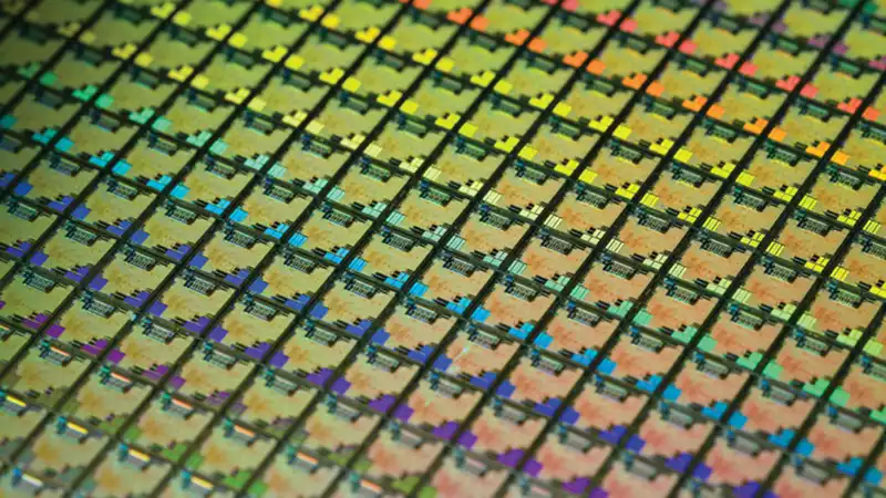 Intel and TSMC say chip shortages will continue through 2022 and beyond